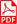 pdf dokument